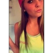 Foto von MaKayla Fowler