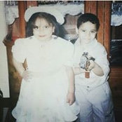 Doaa Wahba's photo