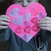 Jami King's photo