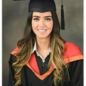 Foto von Haya AlSarhan