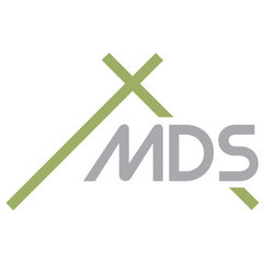 M.D.S. Projects Ltd.