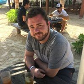 Foto von Mathieu Roy