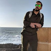 Samir Riahis billede
