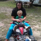 Natalie Young's photo