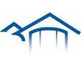 Acheson Builders's profile photo