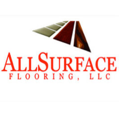 All Surface Flooring
