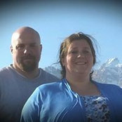 Sesha Hammond's photo