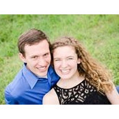 Foto de Thomas Senter