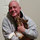 carey_nussbaum