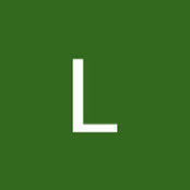 Latika Singh's photo