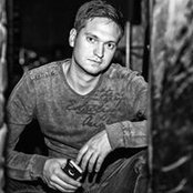 Вячеслав Корзун's photo