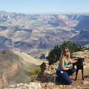 Cortney Malinowski's photo
