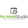 Foto di profilo di Rcweb Studio