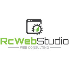 Rcweb Studio