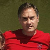 Foto von Justin Forlini