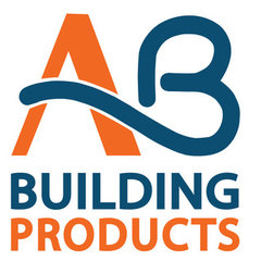A.B Building Products
