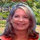 Michele White