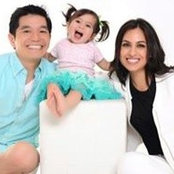 Foto de Famouri-LeeFarnoosh 如诗