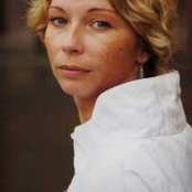 Foto von Olga Molchanova