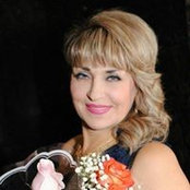 Инна Андреева's photo