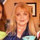 Kathy Sager