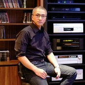 Foto von Moongyu Hwang