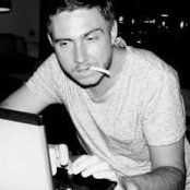 Max Mikhailoff's photo