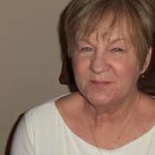 Pattie Terry's photo