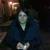 Simona Škerjancs billede