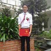 Hoa Nguyencong's photo