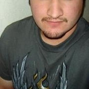 Rick Reyess billede