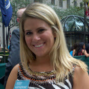 Katherine Smidansky's photo