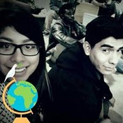 Foto von Sarah Mata