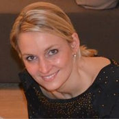 Isabelle Säuberlich's photo