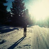 Bla Blaic's photo