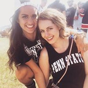 Gabrielle Tollok's photo