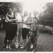 Mike Snyder's photo