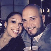 Jeremy Perez's photo