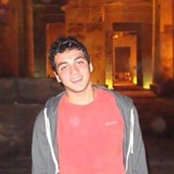 Mohamed Atef's photo