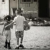 Travis Sorensen's photo