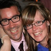 Lindsay Luhnau's photo