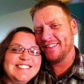 Jesse Gilliam's photo