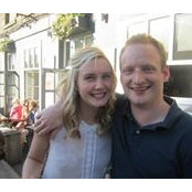 Andy Cusden's photo