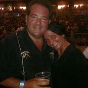 Pio Romano's photo