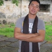Land Velez's photo