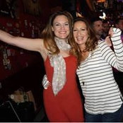 Audrie Nelson's photo