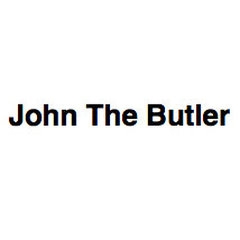 John the Butler