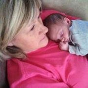 Annette Miller's photo