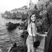 Alice Terry's photo