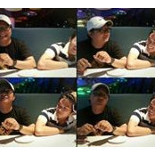 Benjay Motoyou's photo